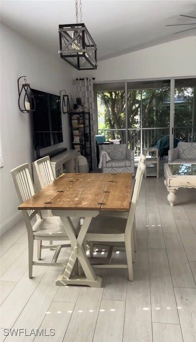 Building Photo - 7114 Wild Forest Ct