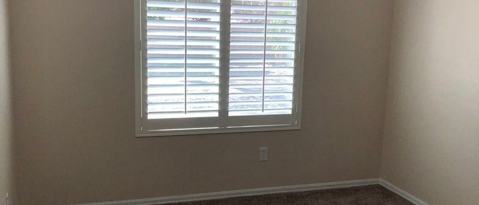 Building Photo - 2249 Canyonville Dr