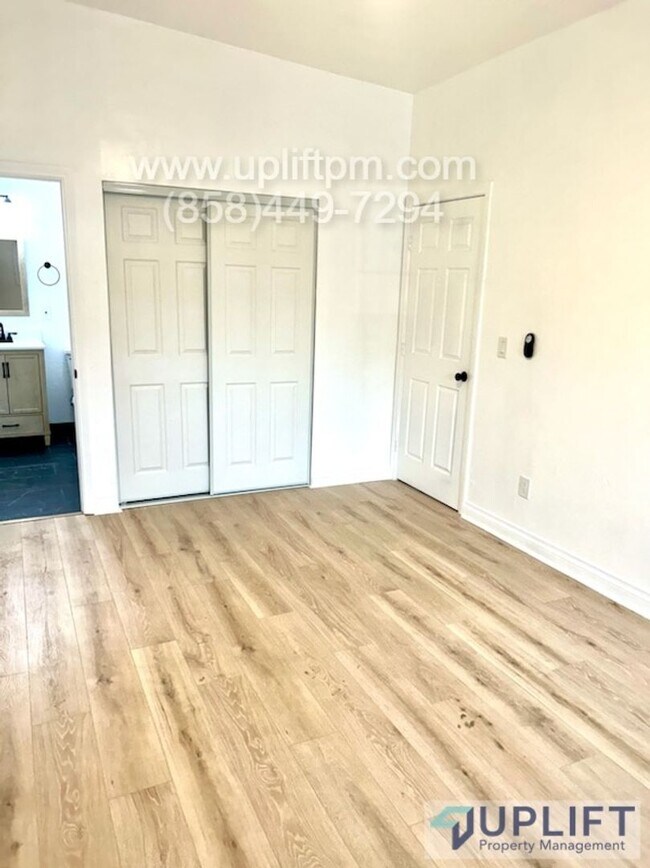 Building Photo - Remodeled 3-bedroom, 2-bath Cardiff Bungalow