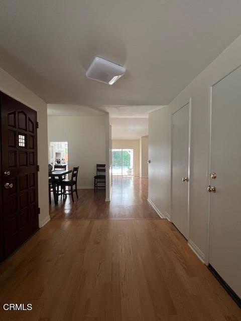 Building Photo - 4313 Wild W Cir