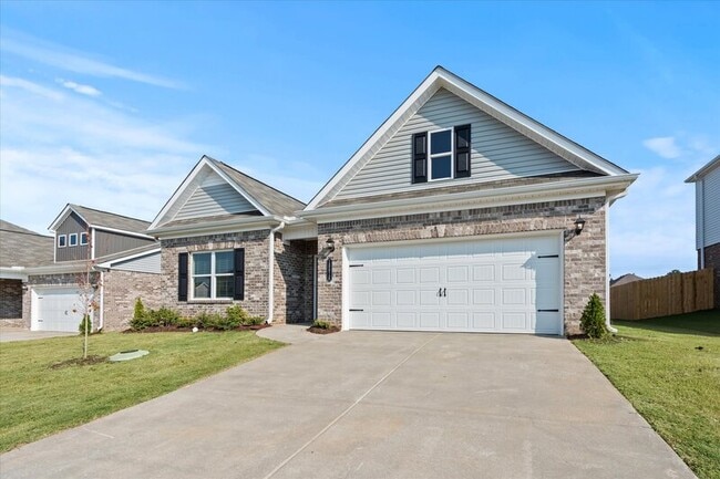 Building Photo - 18818 Cottontail Ln
