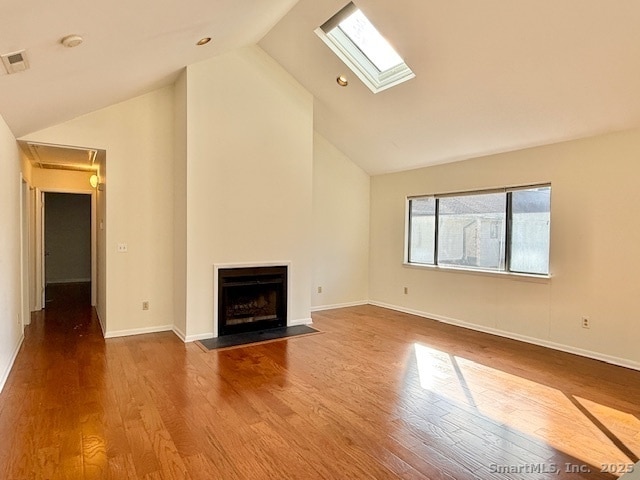 Building Photo - 2289 Bedford St