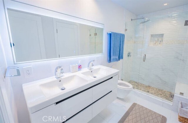 Building Photo - 986 Oriole Dr