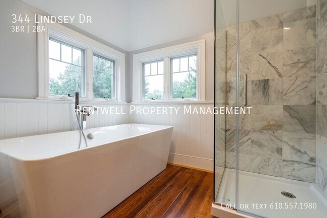 Building Photo - 344 Lindsey Dr