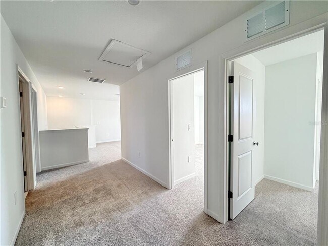 Building Photo - 2786 Pennachio Dr