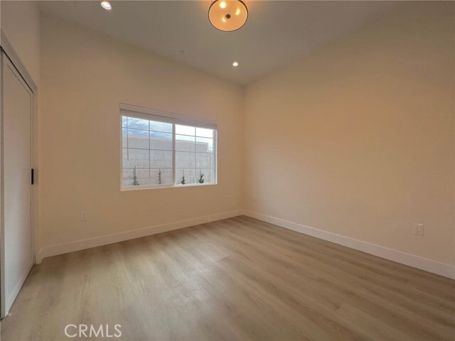 Building Photo - 1214 N Hidalgo Ave