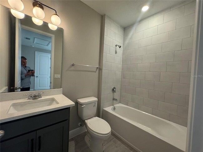 Building Photo - 16848 Hamlin Vis Aly