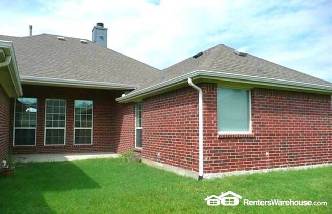 Building Photo - Beautiful 4 bedroom Home In Frisco!!!