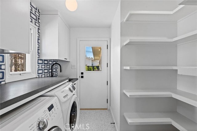 Building Photo - 7512 Rindge Ave