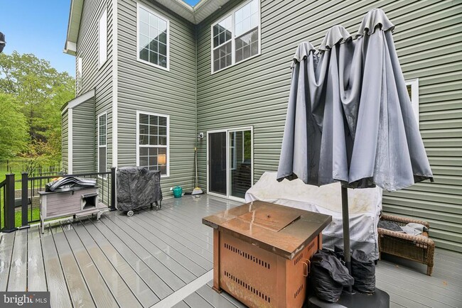 Building Photo - 10400 Del Ray Ct