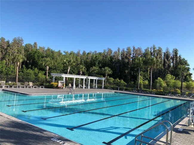 Building Photo - 1610 Colt Creek Pl