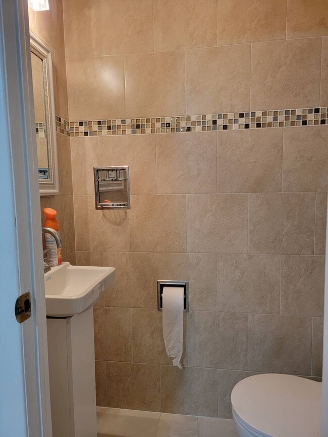 Building Photo - 57-08 260th St