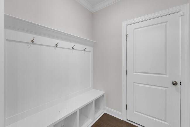 Building Photo - ***Stunning Wake Forest 5/4 ***