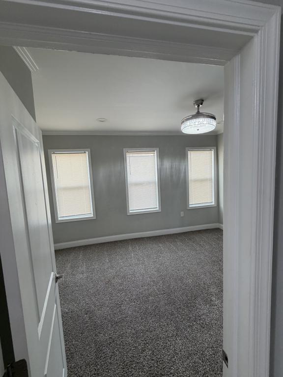 Building Photo - 4140 Reisterstown Rd