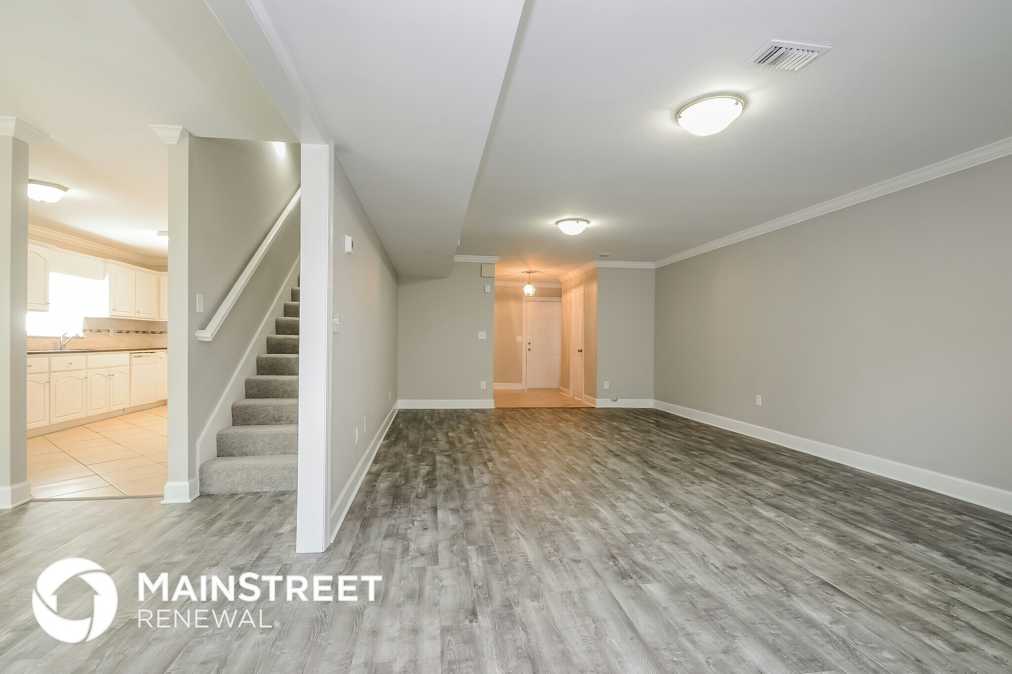 Building Photo - 1212 Riverford Dr