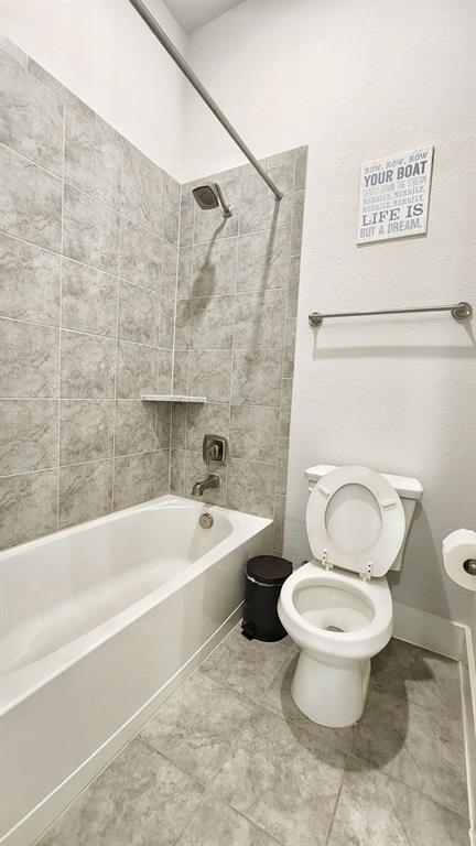 Building Photo - 349 Bright Sky Dr