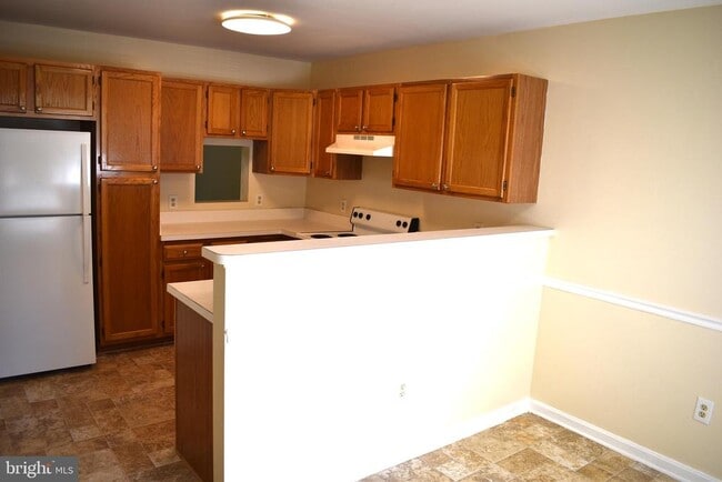 Building Photo - 1302 Arabis Ct