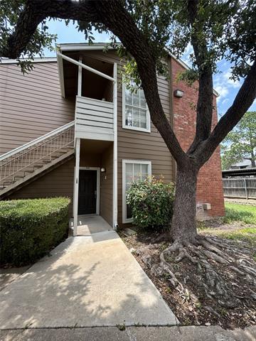 Building Photo - 3617 W Northgate Dr