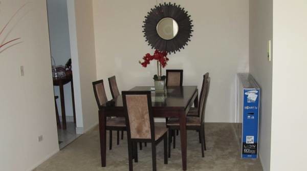 Primary Photo - 1471 N Winslowe Dr