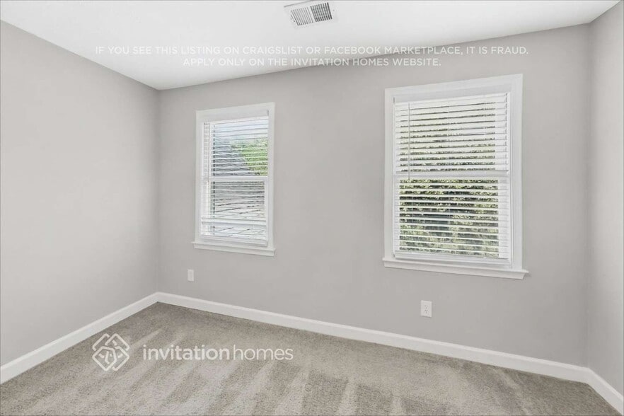 Building Photo - 4350 Pompey Dr SW