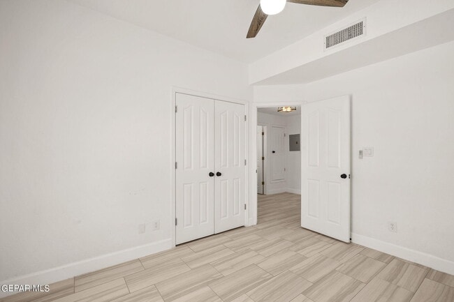 Building Photo - 11309 Loma Linda Cir