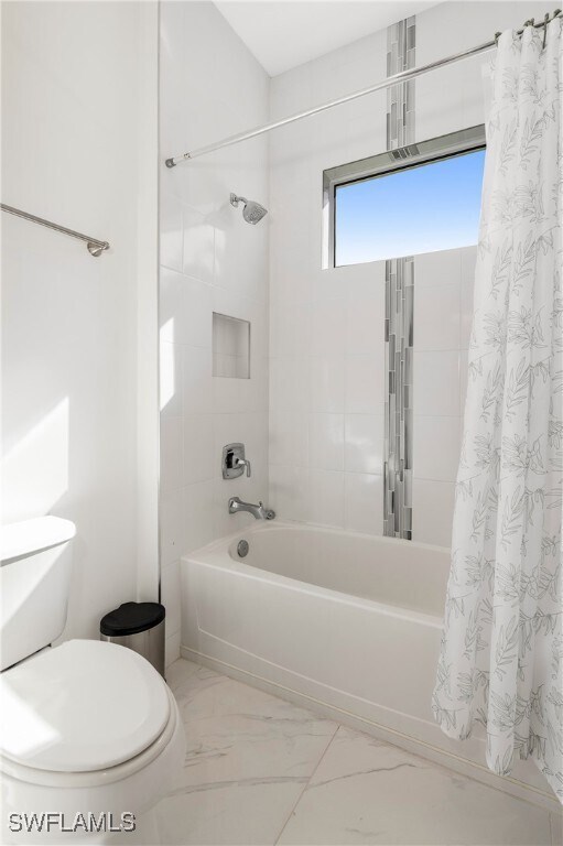 Building Photo - 17288 Hidden Estates Cir