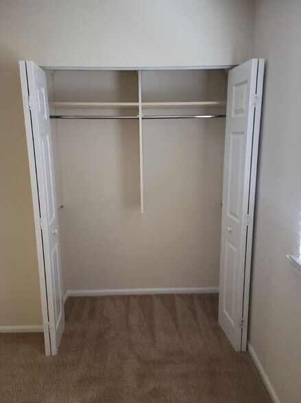 Building Photo - 241 Washington Pl