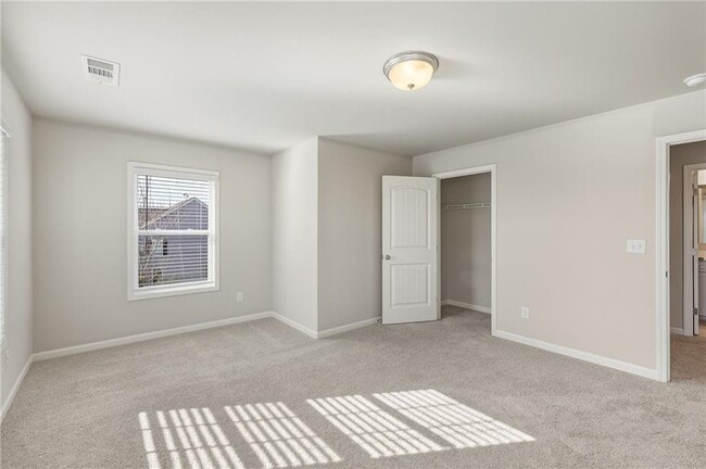 Building Photo - 6496 Crosscreek Ln