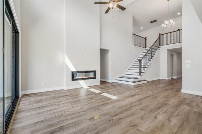 Building Photo - 24911 Berwick Bay Ct