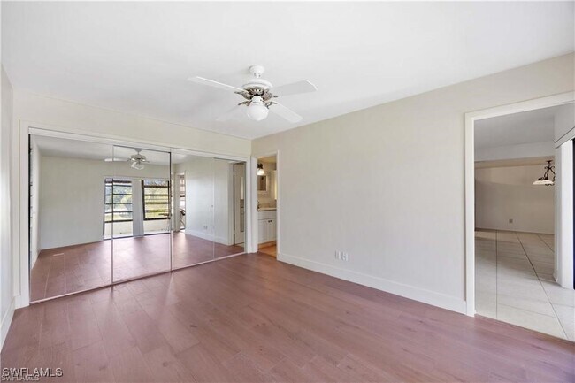 Building Photo - 3625 Boca Ciega Dr