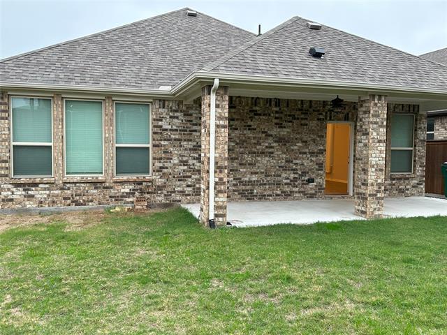 Building Photo - 912 Monarch Ln
