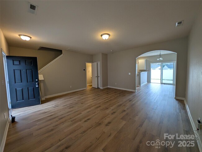 Building Photo - 8419 Candlenut Ln