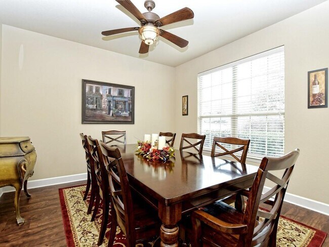 Building Photo - 241 Caddo Lake Dr