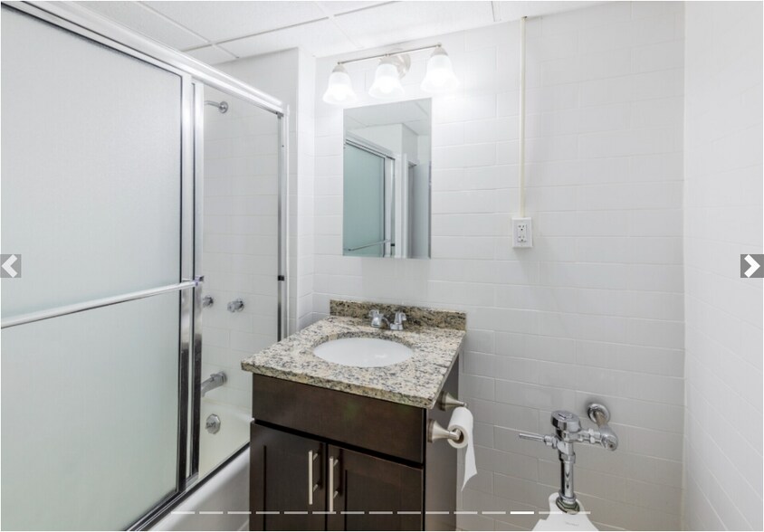 Building Photo - 60 Boylston St