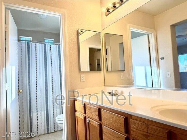 Building Photo - 2710 Positive Ct