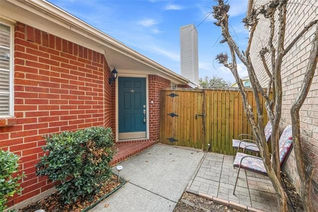 Building Photo - 934 Highgate Dr