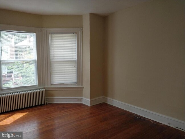 Building Photo - 6369 Sherman St