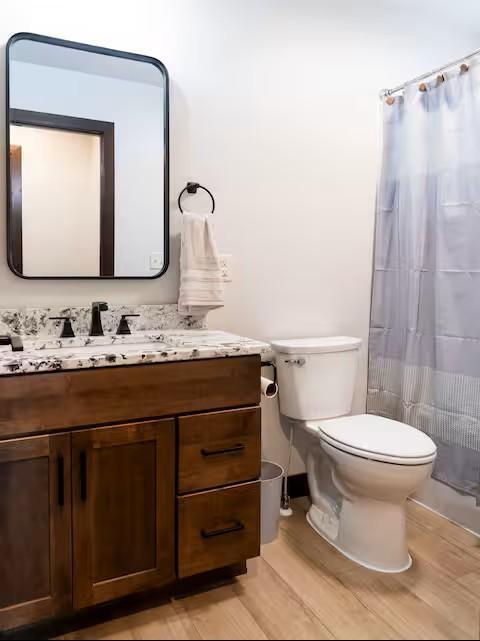 Building Photo - 7758 Brooks Lp