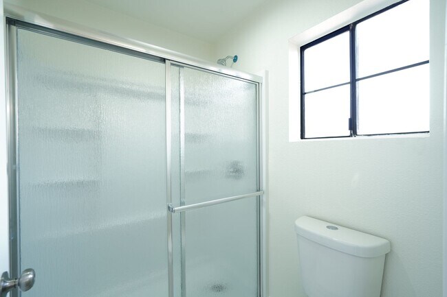 Building Photo - 14696 Joshua Tree Ave