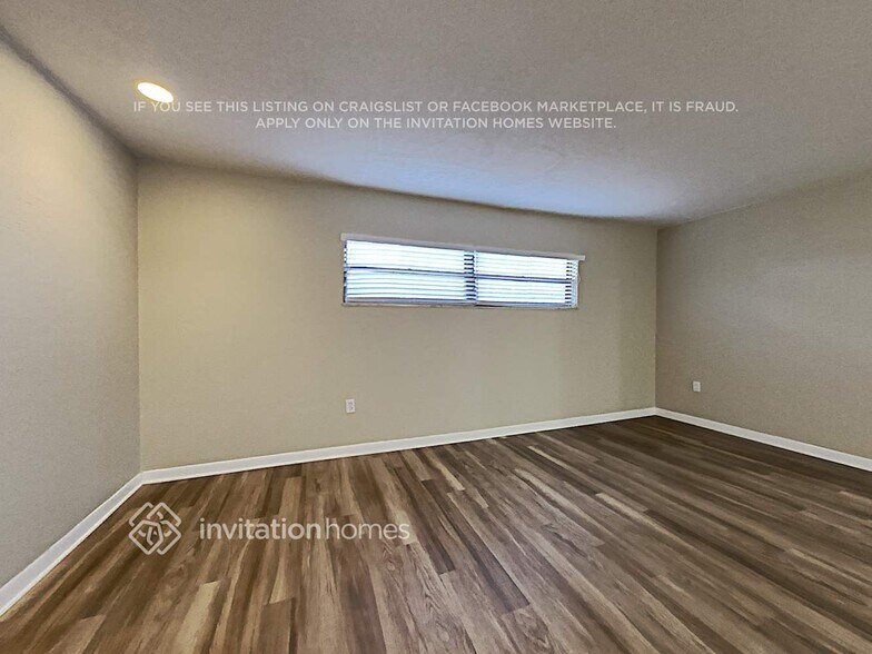 Building Photo - 513 Applewood Ave
