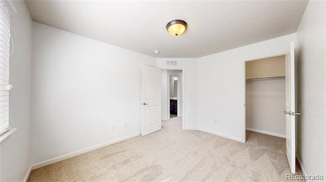 Building Photo - 1630 Aspen Meadows Cir