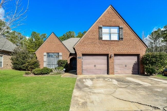 Building Photo - 5509 Timber Leaf Trail