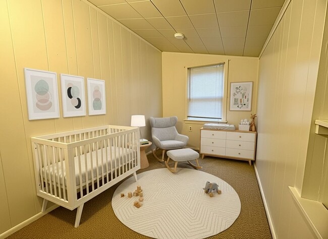 Building Photo - 2 Bedroom 1 Bathroom in Middletown!