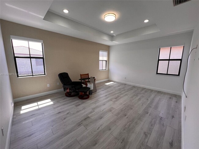 Building Photo - 8744 NW 99th Path