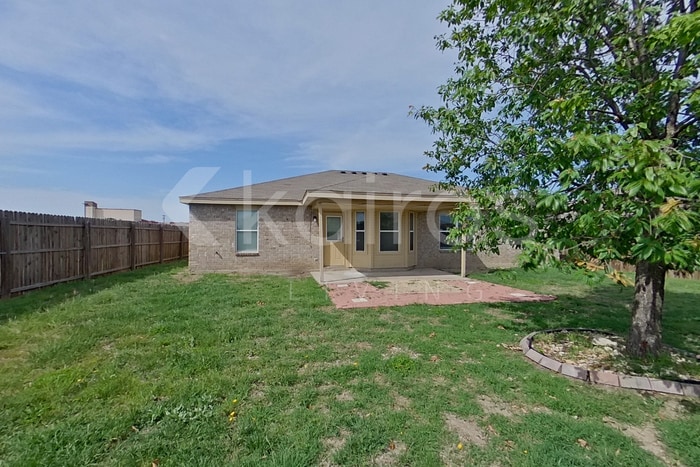 Building Photo - 4702 Janelle Dr