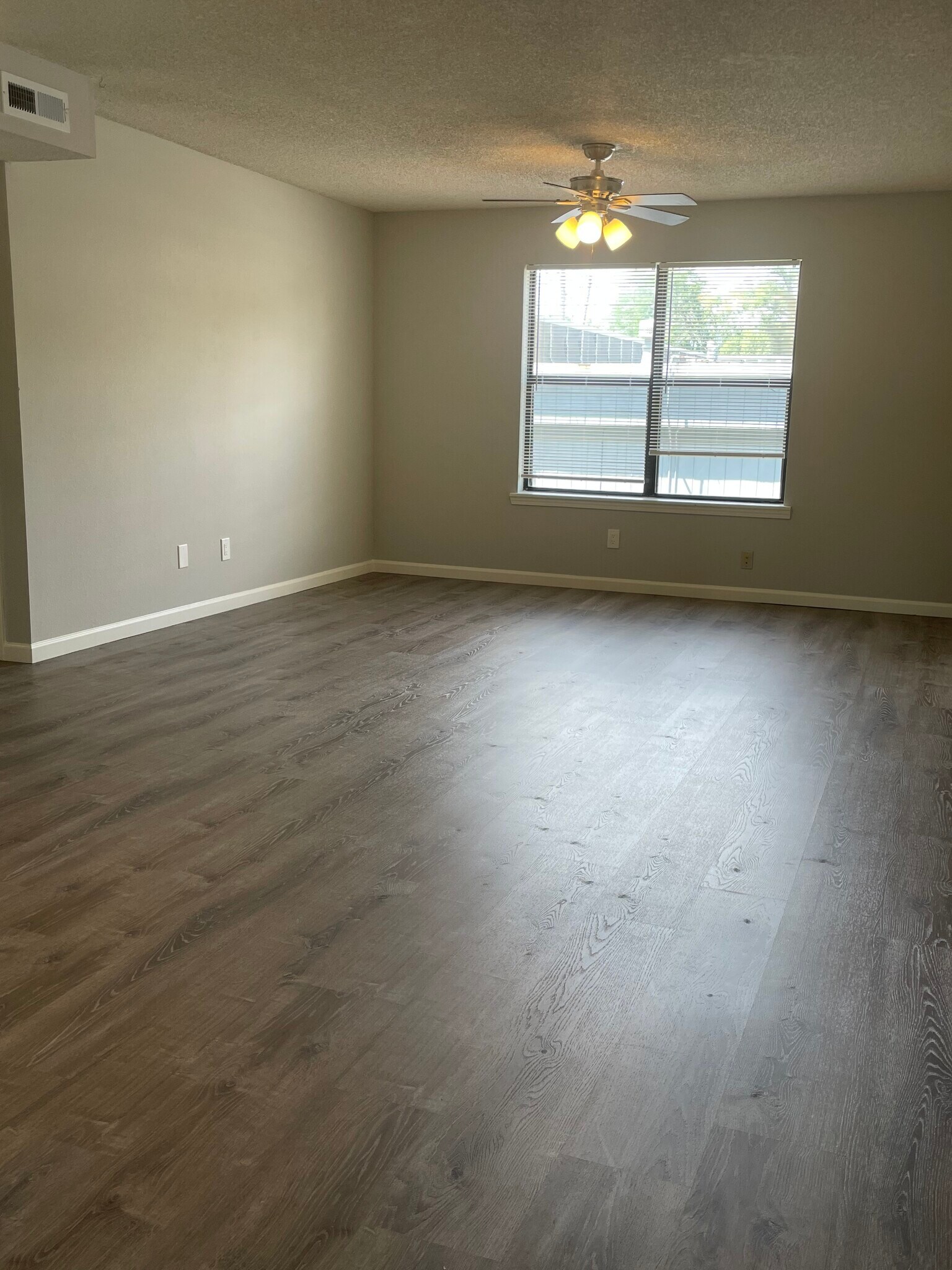 Livingroom - 210 Mt Hope Ct