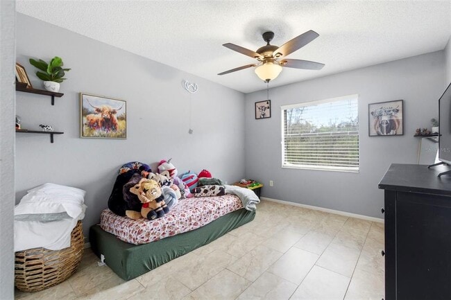 Building Photo - 9108 Tournament Dr