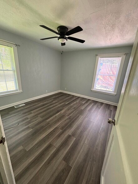 Building Photo - 3996 GA-166