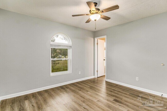 Building Photo - 5779 Wickford Ln