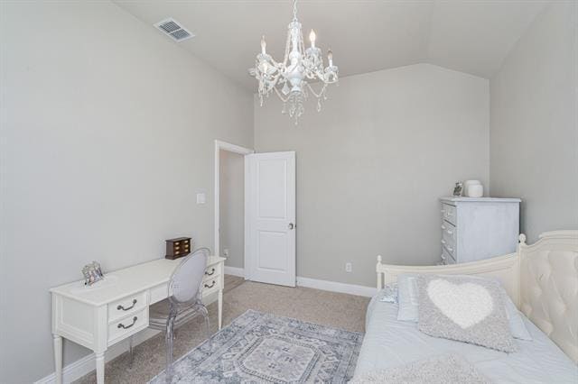 Building Photo - 4104 Mockingbird Ln